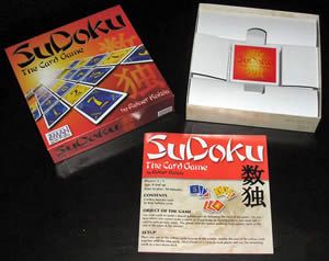 SUDOKU.jpg SUDOKU.jpg