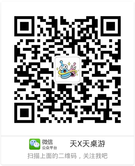 微信.jpg 微信.jpg