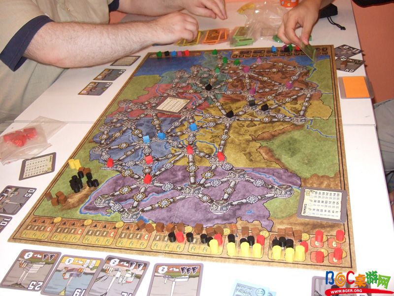 0983.jpg 0983.jpg