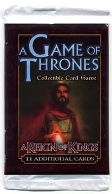 Areignofkings_booster.jpg Areignofkings_booster.jpg