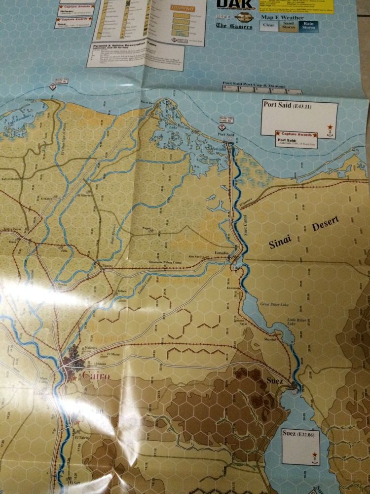 IMG_0354.jpg IMG_0354.jpg