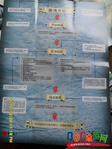 09_副本.jpg 09_副本.jpg
