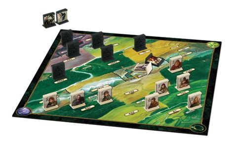 boardb.png boardb.png