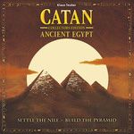 CatanAncientEgypt.jpg CatanAncientEgypt.jpg