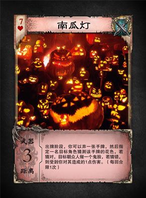 未标题-1.jpg 未标题-1.jpg