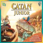 CatanJunior_en.jpg CatanJunior_en.jpg