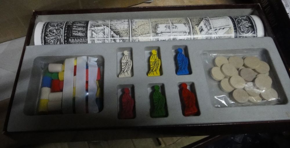 QQ截图20120608203534.jpg QQ截图20120608203534.jpg