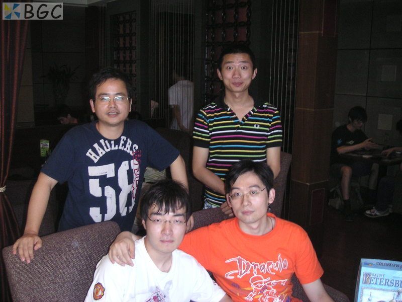 15sp3.jpg 15sp3.jpg