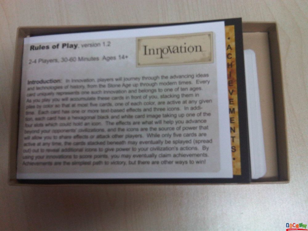 IMG00012-20110414-1259.jpg IMG00012-20110414-1259.jpg