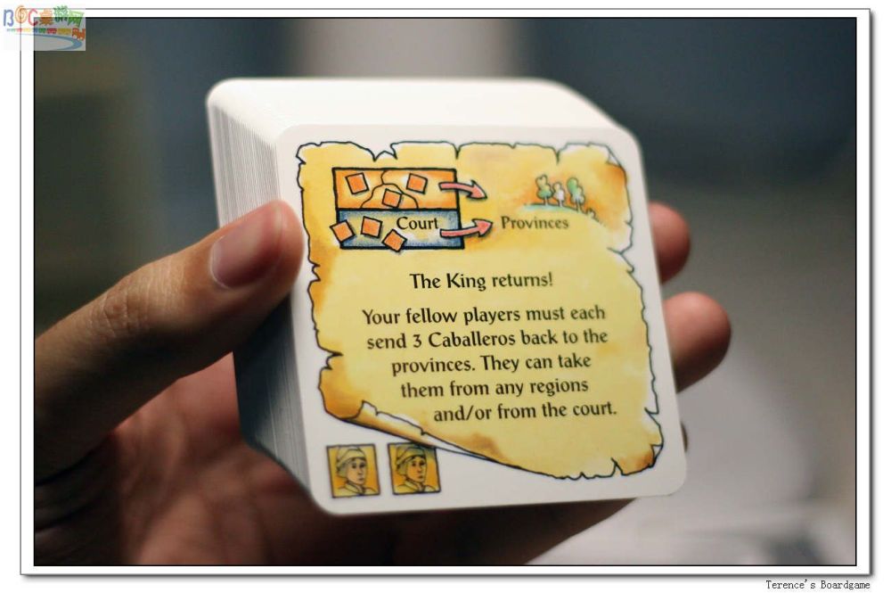 05action card3.jpg 05action card3.jpg