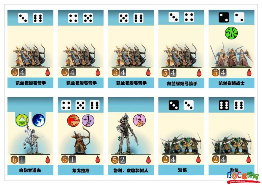 2.jpg 2.jpg