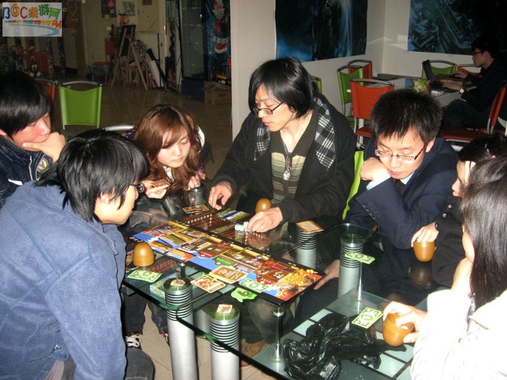 骰子城.jpg 骰子城.jpg