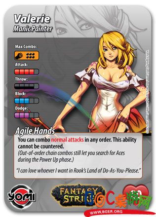 CS4_CharacterCard-1_7.jpg CS4_CharacterCard-1_7.jpg