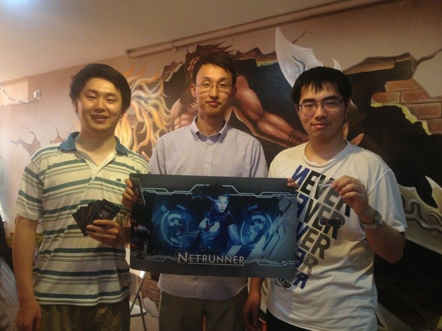 QQ图片20130630192903.jpg QQ图片20130630192903.jpg