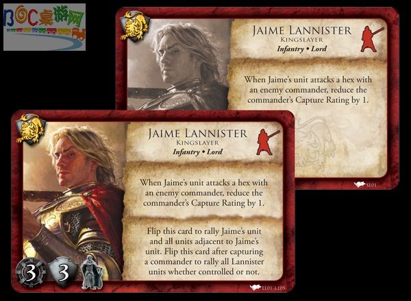 bow-commander-card.jpg bow-commander-card.jpg