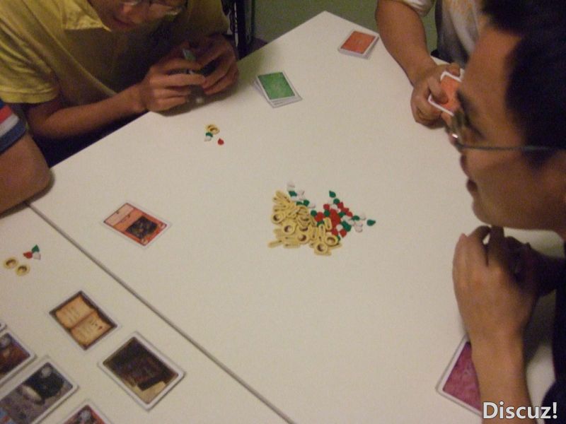 0853.jpg 0853.jpg