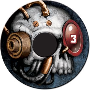 WHK01-dial.png WHK01-dial.png