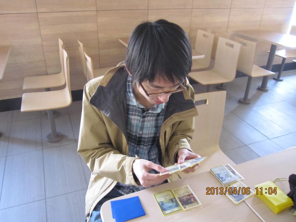 冰火活动130406 005.jpg 冰火活动130406 005.jpg