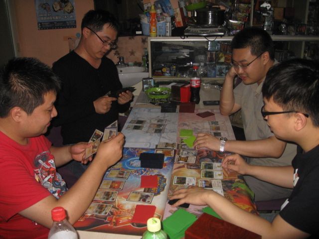 IMG_3056.JPG IMG_3056.JPG