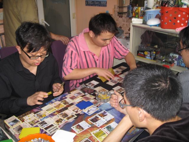 IMG_1874.JPG IMG_1874.JPG