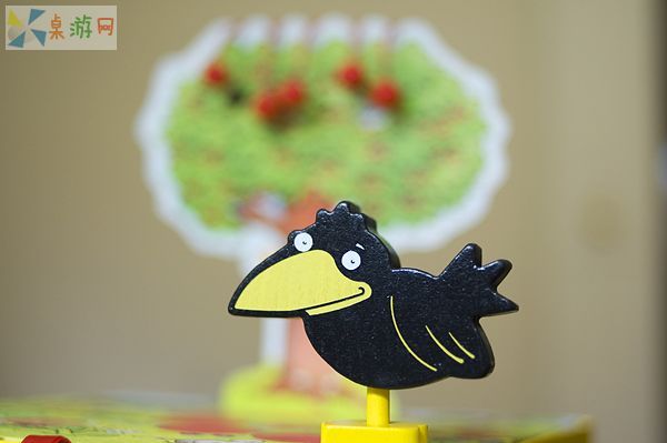 DSC_2941@600.jpg DSC_2941@600.jpg