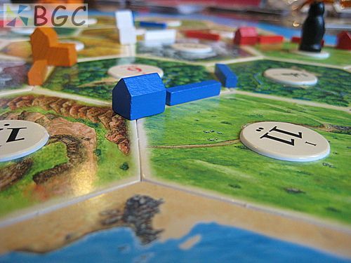 catan.jpg catan.jpg