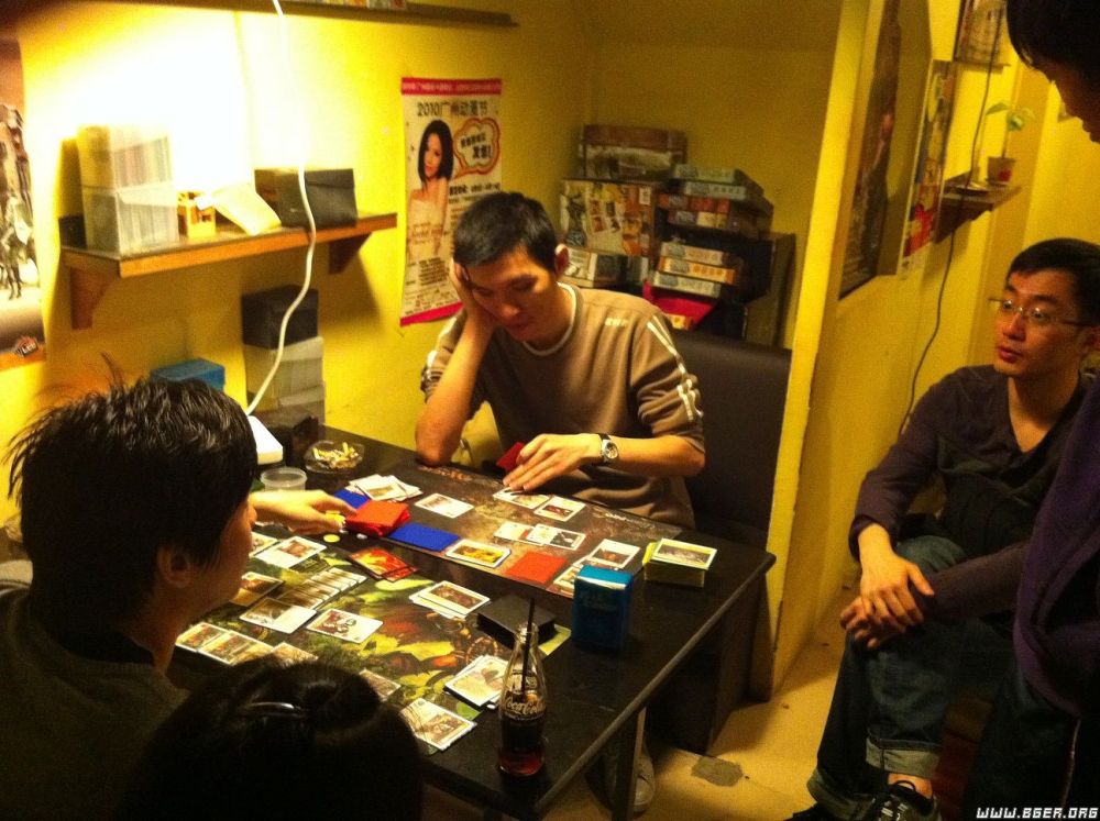 IMG_0696.JPG IMG_0696.JPG