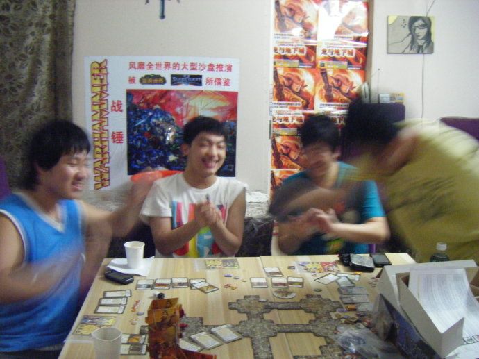 25.jpg 25.jpg