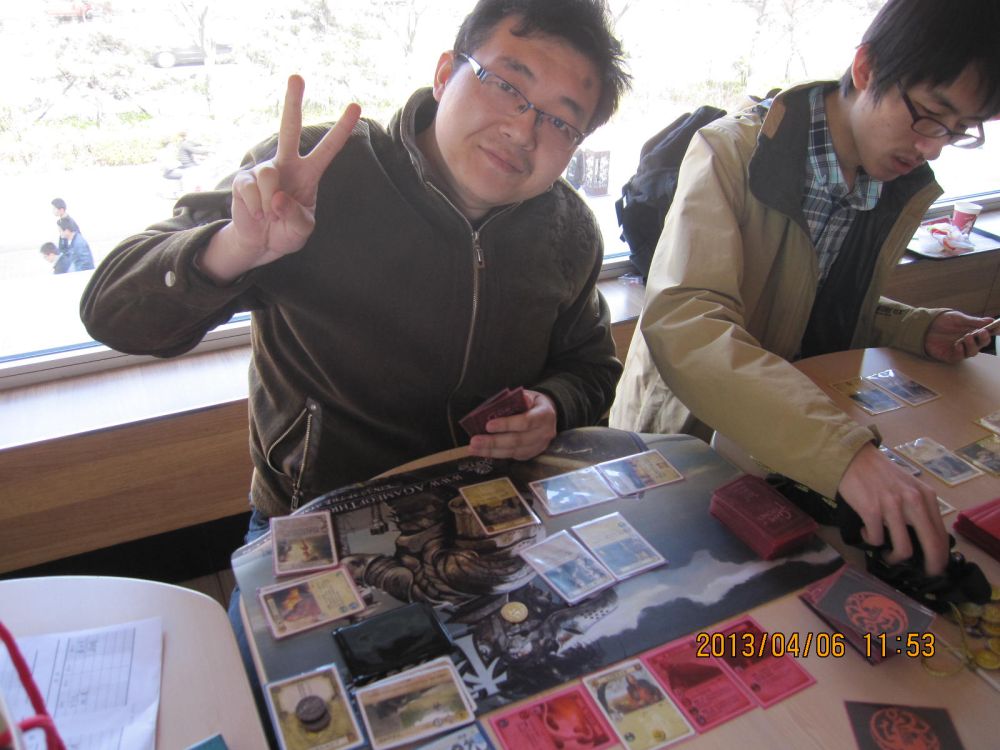 冰火活动130406 007.jpg 冰火活动130406 007.jpg